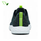 Shoes for Crews Men’s Everlight Eco Trainer