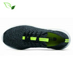 Shoes for Crews Men’s Everlight Eco Trainer