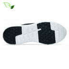 Shoes for Crews Men’s Everlight Eco Trainer