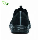 Shoes for Crews Men’s Everlight Eco Trainer