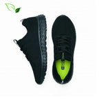 Shoes for Crews Men’s Everlight Eco Trainer