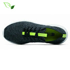 Shoes for Crews Women’s Everlight Eco Trainer