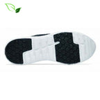 Shoes for Crews Women’s Everlight Eco Trainer