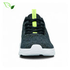 Shoes for Crews Women’s Everlight Eco Trainer