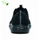 Shoes for Crews Women’s Everlight Eco Trainer