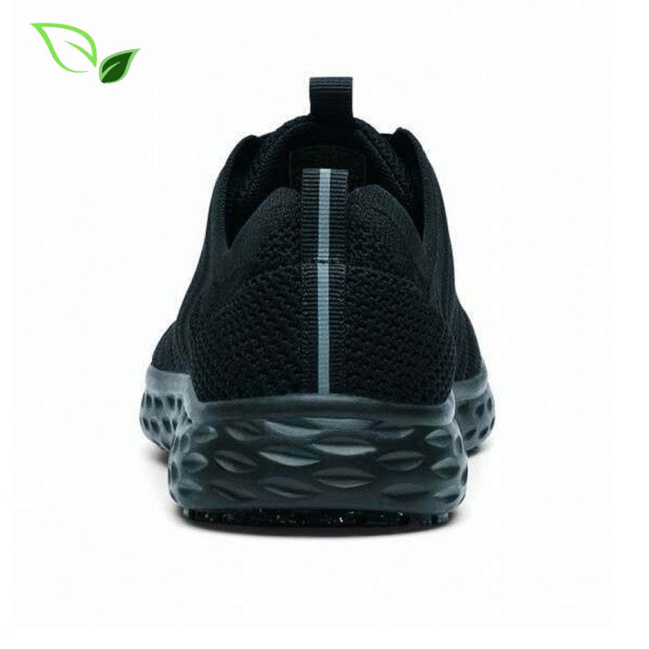 Shoes for Crews Women’s Everlight Eco Trainer