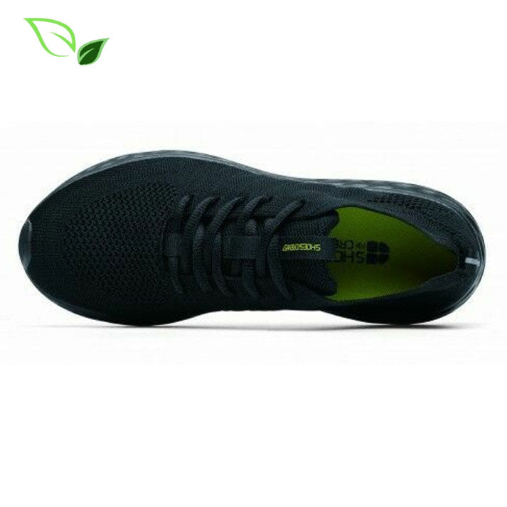 Shoes for Crews Women’s Everlight Eco Trainer