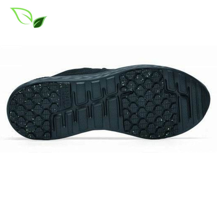 Shoes for Crews Women’s Everlight Eco Trainer