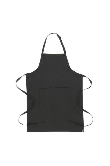 Butcher Apron with pocket
