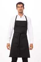 Butcher Apron with pocket