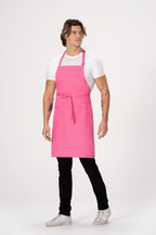 Butcher Apron with pocket