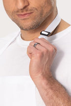Butcher Apron with pocket