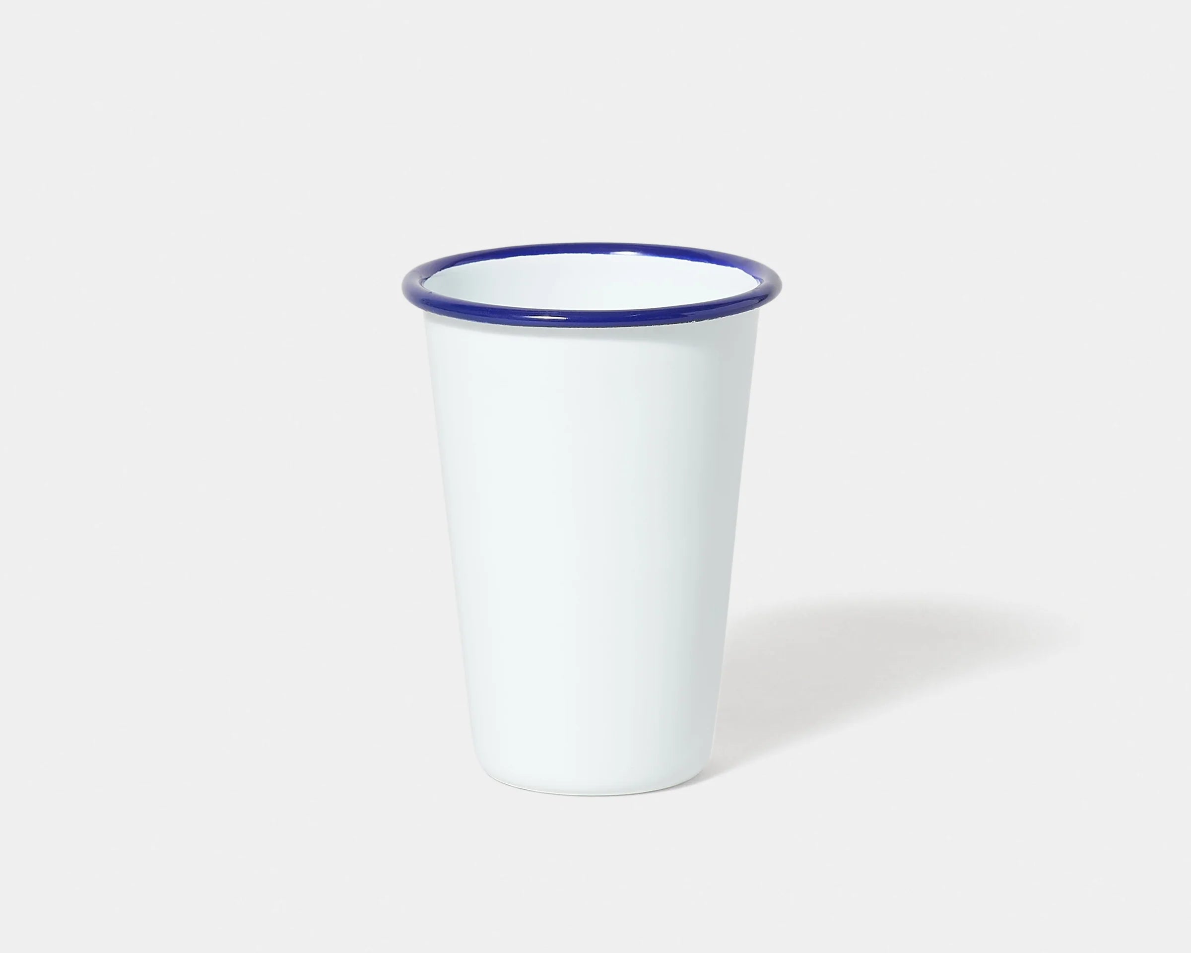 Tall Tumbler