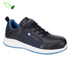 Portwest Eco Composite Trainer