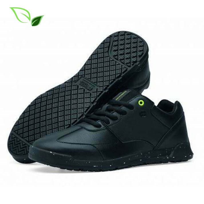 Shoes for Crews Men’s Freestyle II Eco Shoe