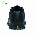 Shoes for Crews Men’s Freestyle II Eco Shoe