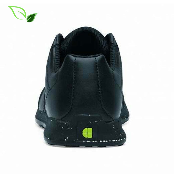 Shoes for Crews Men’s Freestyle II Eco Shoe