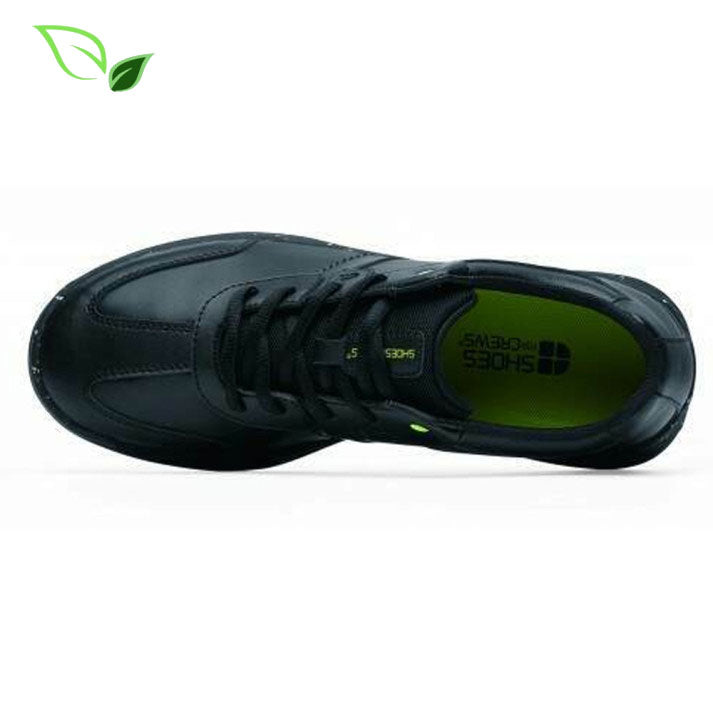 Shoes for Crews Men’s Freestyle II Eco Shoe