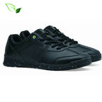 Shoes for Crews Men’s Freestyle II Eco Shoe