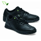 Shoes for Crews Men’s Freestyle II Eco Shoe