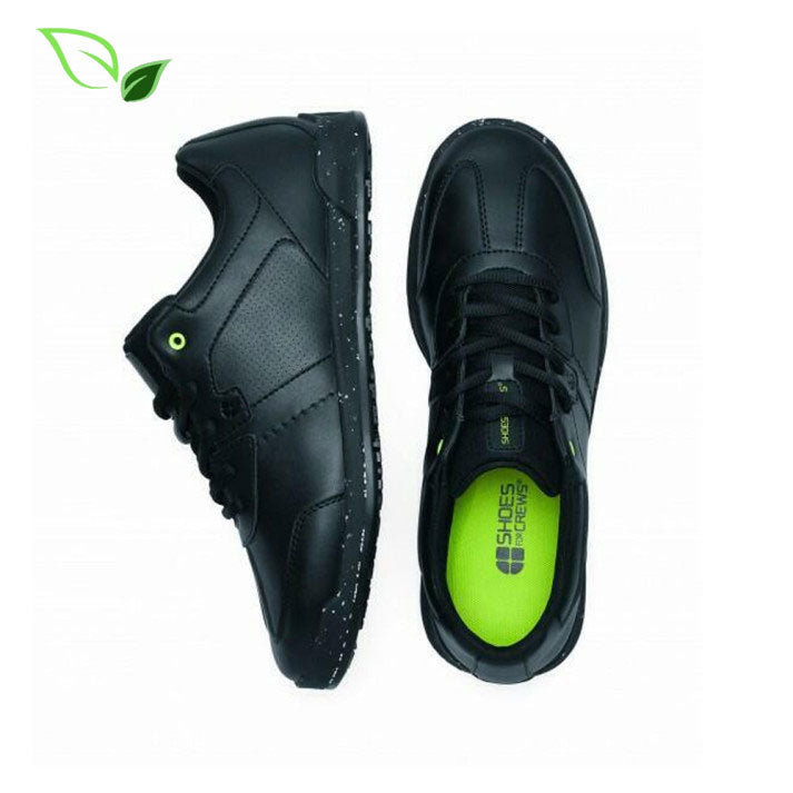 Shoes for Crews Men’s Freestyle II Eco Shoe