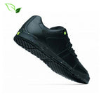 Shoes for Crews Men’s Freestyle II Eco Shoe