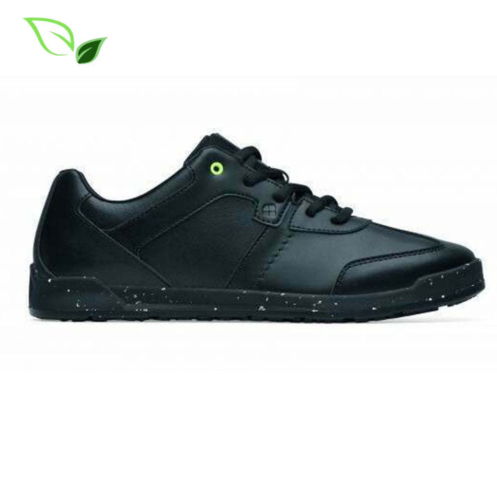 Shoes for Crews Men’s Freestyle II Eco Shoe