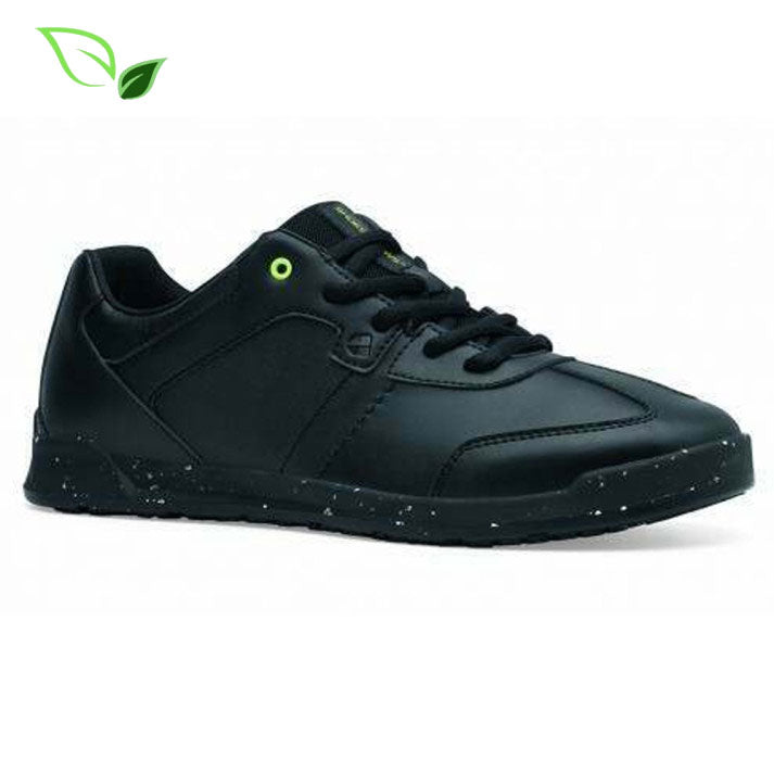 Shoes for Crews Men’s Freestyle II Eco Shoe