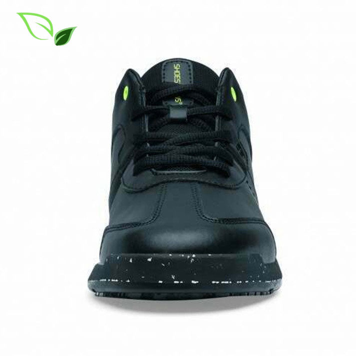 Shoes for Crews Men’s Freestyle II Eco Shoe