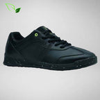 Shoes for Crews Men’s Freestyle II Eco Shoe