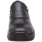 Blackrock Hygiene Slip On Shoe