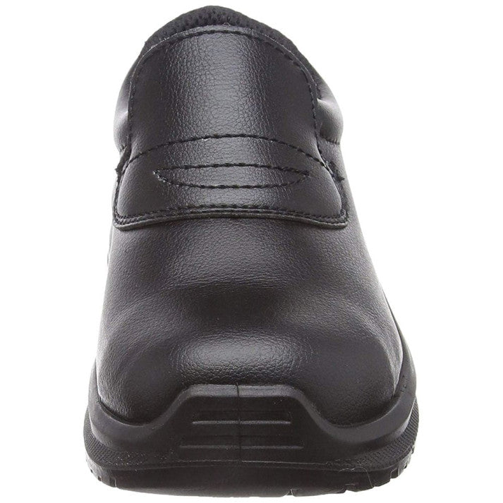 Blackrock Hygiene Slip On Shoe