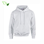 Gildan Unisex Heavy Blend Hooded Sweatshirt