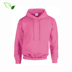 Gildan Unisex Heavy Blend Hooded Sweatshirt