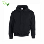 Gildan Unisex Heavy Blend Hooded Sweatshirt