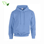 Gildan Unisex Heavy Blend Hooded Sweatshirt