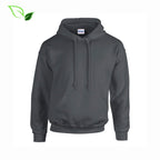 Gildan Unisex Heavy Blend Hooded Sweatshirt