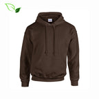 Gildan Unisex Heavy Blend Hooded Sweatshirt