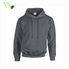 Gildan Unisex Heavy Blend Hooded Sweatshirt