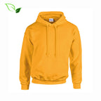 Gildan Unisex Heavy Blend Hooded Sweatshirt