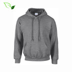 Gildan Unisex Heavy Blend Hooded Sweatshirt