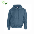 Gildan Unisex Heavy Blend Hooded Sweatshirt