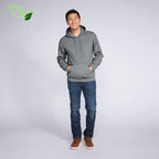 Gildan Unisex Heavy Blend Hooded Sweatshirt
