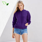 Gildan Unisex Heavy Blend Hooded Sweatshirt