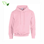 Gildan Unisex Heavy Blend Hooded Sweatshirt