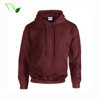 Gildan Unisex Heavy Blend Hooded Sweatshirt