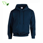 Gildan Unisex Heavy Blend Hooded Sweatshirt