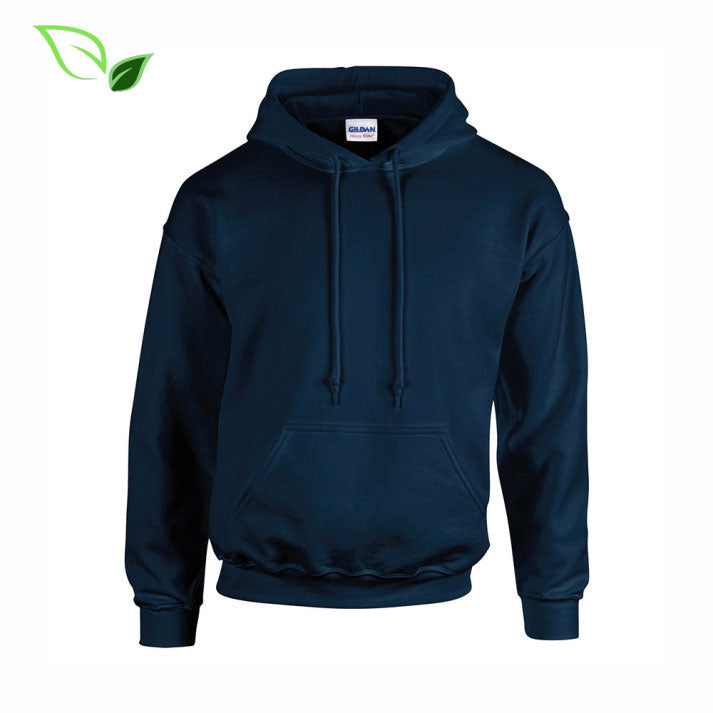 Gildan Unisex Heavy Blend Hooded Sweatshirt