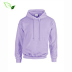 Gildan Unisex Heavy Blend Hooded Sweatshirt