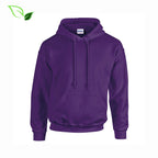 Gildan Unisex Heavy Blend Hooded Sweatshirt